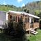 Camping de Retourtour