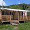 Camping de Retourtour