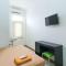 Riviera Residence