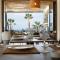 La Siesta Hotel & Beach Resort
