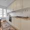 Comfort Apartments Old Town Ogarna