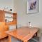 Comfort Apartments Old Town Ogarna