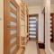 Comfort Apartments Old Town Ogarna