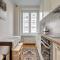 Comfort Apartments Old Town Ogarna