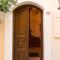 Foto: Anastasias Charming Venetian House 20/22