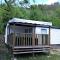 Camping de Retourtour