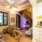 Anastasias Venetian House