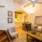 Anastasias Venetian House