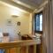 Foto: Anastasias Charming Venetian House 17/22