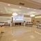 Hotel Zimnik Luksus Natury Spa & Wellness