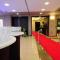 Hotel Zimnik Luksus Natury Spa & Wellness
