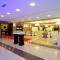Hotel Zimnik Luksus Natury Spa & Wellness