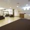 Hotel Zimnik Luksus Natury Spa & Wellness