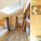 Hostel Bulwark
