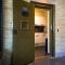 Alibi Hostel Leeuwarden - 吕伐登