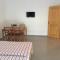 Apartmani Majstorović