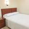 Harbour View Hotel Sekinchan