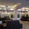 Hotel Zimnik Luksus Natury Spa & Wellness