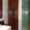 Hotel Gomes Freire (Adult Only) - Rio de Janeiro