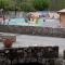 Camping de Retourtour