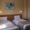 Grange Moor Hotel