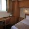 Grange Moor Hotel