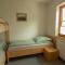 Apartments & Rooms Pr Skalovc