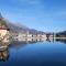 B & B Sul Lago