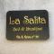 La Salita B&B