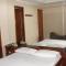 Hotel Gomes Freire (Adult Only) - Rio de Janeiro