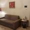 La Salita B&B