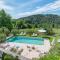 Le Domaine du Fayet photo 14