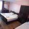 Hotel Lika