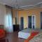 Hotel Lika