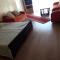 Hotel Lika