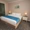 City Avenue Hotel