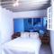 Foto: Infinity Mykonos Suites 87/107