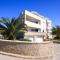 Apartments Franko