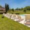 Holiday home in Altillac with private pool - Altillac