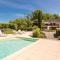 Holiday home in Altillac with private pool - Altillac