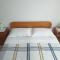 Apartmani Prebeg
