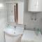 Apartmani Prebeg