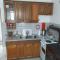 Apartmani Prebeg