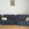 Apartmani Prebeg