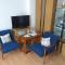 Apartmani Prebeg