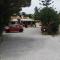 Alexandros Studios