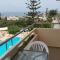 Alexandros Studios
