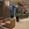 City Avenue Hotel