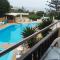 Alexandros Studios