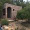 BARE NECESSITIES, NUDIST ONLY VENUE Naturist, clothes free